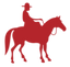Icon for www.manhattanelitehk.com