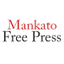 Icon for www.mankatofreepress.com