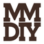 Icon for www.manmadediy.com