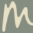 Icon for www.mannaz.com