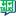 Icon for www.manntalks.org