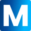 Icon for www.manorfx.com