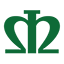 Icon for www.manorhouseschool.org