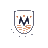 Icon for www.manorschool.northants.sch.uk