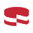 Icon for www.manpower.com.ng