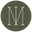 Icon for www.mantrabrand.com