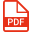 Icon for www.manuals.co.uk