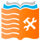 Icon for www.manualsdir.com