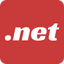 Icon for www.manufacturing.net
