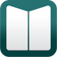 Icon for www.manula.com