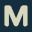 Icon for www.manus.net