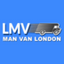 Icon for www.manvan-london.com