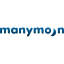 Icon for www.manymoon.com