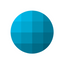 Icon for www.map.army