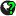 Icon for www.mapcrunch.com