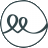 Icon for www.mapiful.com