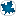 Icon for www.maplesoft.com