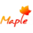Icon for www.maplesourcing.com