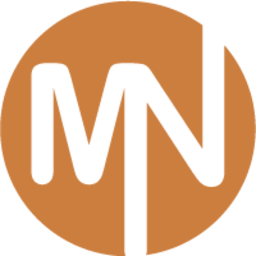 Icon for www.mapnations.com