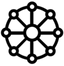 Icon for www.mapnet.online