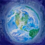 Icon for www.mapofus.org
