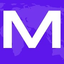 Icon for www.mappr.co