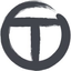 Icon for www.maproomblog.com