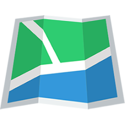 Icon for www.maproute.com