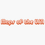 Icon for www.maps-of-the-usa.com