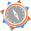 Icon for www.mapsdirections.info