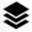 Icon for www.mapserve.co.uk
