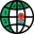 Icon for www.mapsforsheets.com