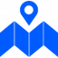 Icon for www.mapsof.net