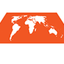 Icon for www.maptorian.com