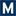 Icon for www.maptown.com