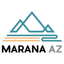 Icon for www.maranaaz.gov