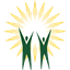 Icon for www.maranausd.org