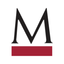 Icon for www.marc.org