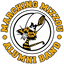 Icon for www.marchingmizzoualumniband.org