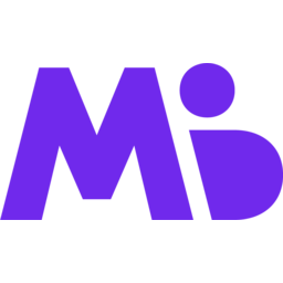 Icon for www.marchofdimes.org