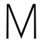 Icon for www.marcieinmommyland.com