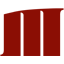 Icon for www.marcustheatres.com