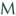 Icon for www.mardel.com