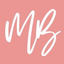 Icon for www.margaretbourne.com