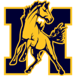 Icon for www.marianhigh.org