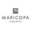 Icon for www.maricopacabinets.com