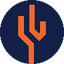 Icon for www.maricopacountyparks.net