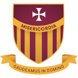 Icon for www.maricourt.net