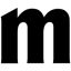 Icon for www.marieclaire.com.au