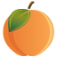 Icon for www.marietta.com